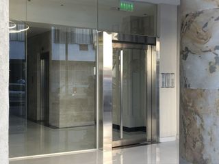 Foto 3 de 1 Dormitorio A - Edificio Miraggio