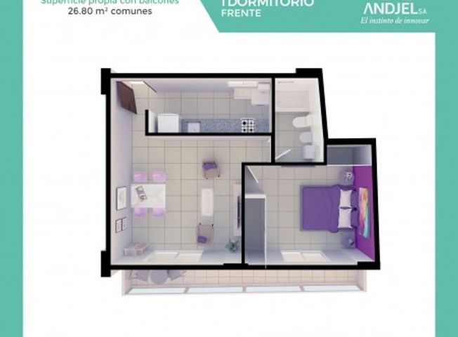 place photo 6