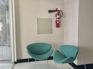 Foto 4 de 1 Dormitorio A - Edificio Miraggio