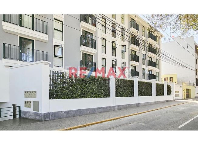 Imagen Apartamento