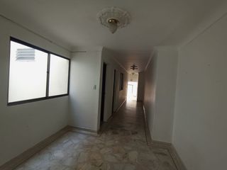 Foto 8 de apartamento en arriendo en santa rita. Cod A119985