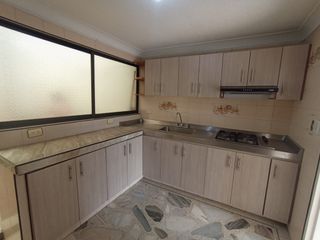 Foto 7 de apartamento en arriendo en santa rita. Cod A119985