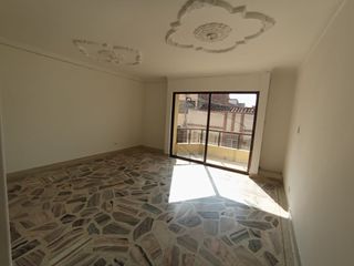 Foto 4 de apartamento en arriendo en santa rita. Cod A119985