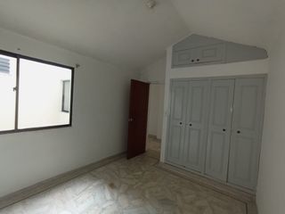 Foto 12 de apartamento en arriendo en santa rita. Cod A119985