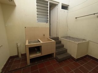 Foto 17 de apartamento en arriendo en santa rita. Cod A119985