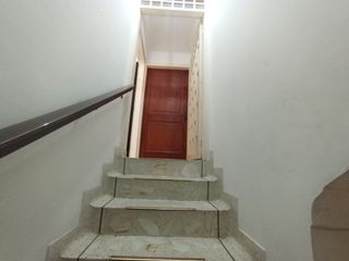 Foto 2 de apartamento en arriendo en santa rita. Cod A119985