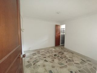 Foto 10 de apartamento en arriendo en santa rita. Cod A119985