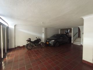 Foto 19 de apartamento en arriendo en santa rita. Cod A119985