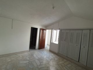 Foto 14 de apartamento en arriendo en santa rita. Cod A119985