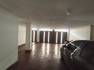 Foto 20 de apartamento en arriendo en santa rita. Cod A119985