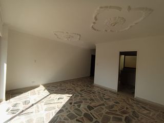 Foto 5 de apartamento en arriendo en santa rita. Cod A119985