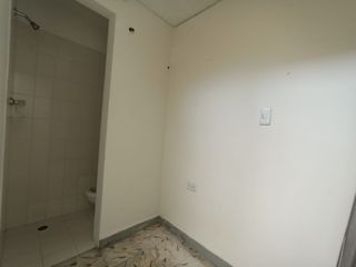 Foto 18 de apartamento en arriendo en santa rita. Cod A119985