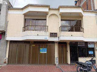 Foto 1 de apartamento en arriendo en santa rita. Cod A119985