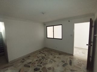 Foto 9 de apartamento en arriendo en santa rita. Cod A119985