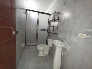 Foto 13 de apartamento en arriendo en santa rita. Cod A119985
