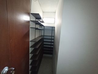 Foto 11 de apartamento en arriendo en santa rita. Cod A119985