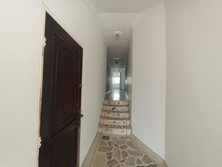 Foto 3 de apartamento en arriendo en santa rita. Cod A119985