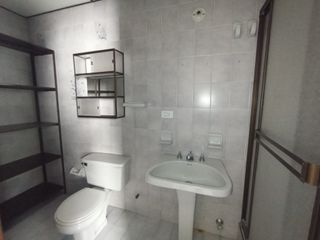 Foto 15 de apartamento en arriendo en santa rita. Cod A119985