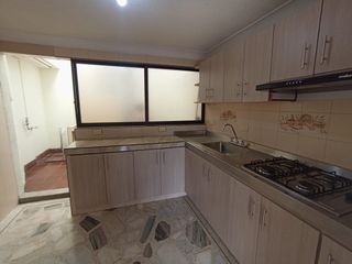 Foto 6 de apartamento en arriendo en santa rita. Cod A119985