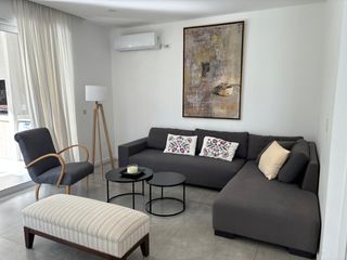 Foto 4 de Town House en alquiler en Pilara | VCO Propiedades