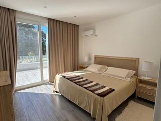 Foto 15 de Town House en alquiler en Pilara | VCO Propiedades