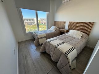 Foto 7 de Town House en alquiler en Pilara | VCO Propiedades