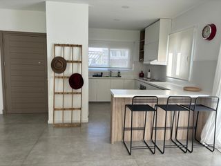 Foto 1 de Town House en alquiler en Pilara | VCO Propiedades