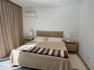 Foto 16 de Town House en alquiler en Pilara | VCO Propiedades