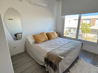 Foto 9 de Town House en alquiler en Pilara | VCO Propiedades