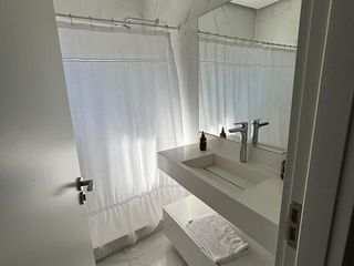 Foto 17 de Town House en alquiler en Pilara | VCO Propiedades