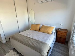 Foto 10 de Town House en alquiler en Pilara | VCO Propiedades