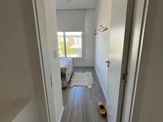 Foto 18 de Town House en alquiler en Pilara | VCO Propiedades
