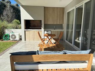 Foto 6 de Town House en alquiler en Pilara | VCO Propiedades