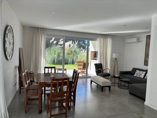 Foto 3 de Town House en alquiler en Pilara | VCO Propiedades