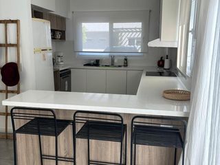 Foto 11 de Town House en alquiler en Pilara | VCO Propiedades