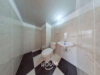 Foto 12 de Apartamento Morisco, Minuto de Dios ID: 125938s