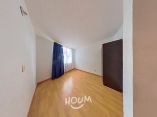 Foto 10 de Apartamento Morisco, Minuto de Dios ID: 125938s