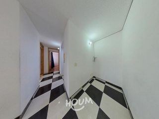 Foto 3 de Apartamento Morisco, Minuto de Dios ID: 125938s