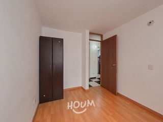 Foto 11 de Apartamento Morisco, Minuto de Dios ID: 125938s