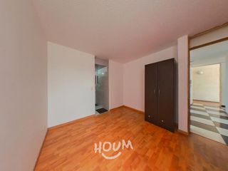 Foto 9 de Apartamento Morisco, Minuto de Dios ID: 125938s