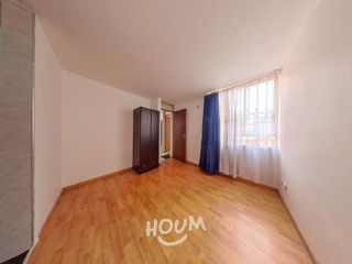 Foto 8 de Apartamento Morisco, Minuto de Dios ID: 125938s