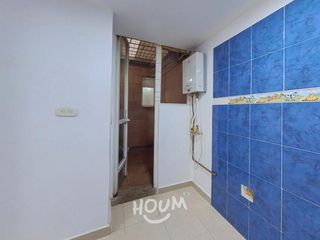 Foto 6 de Apartamento Morisco, Minuto de Dios ID: 125938s