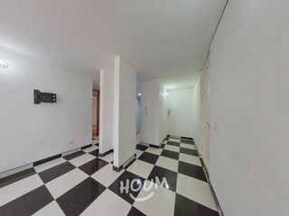 Foto 2 de Apartamento Morisco, Minuto de Dios ID: 125938s