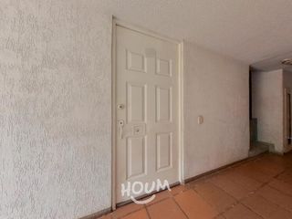 Foto 14 de Apartamento Morisco, Minuto de Dios ID: 125938s