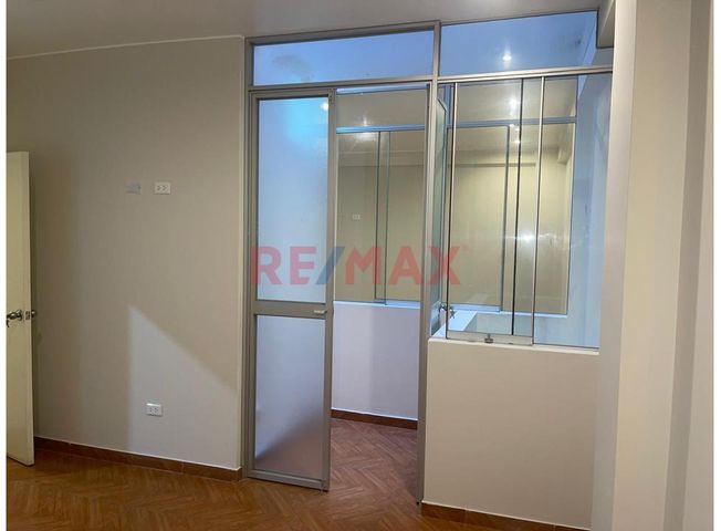 Departamento en Venta en Ate - Ansicht 5