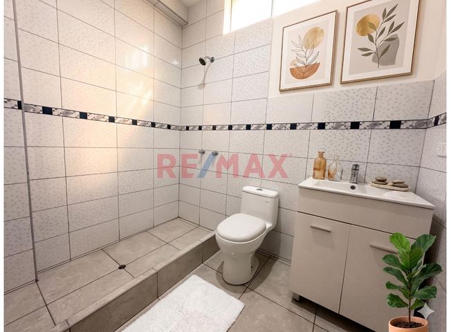 Departamento en Venta en Ate - Ansicht 6