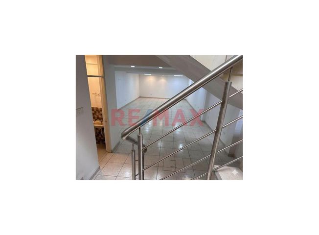 Departamento en Venta en Ate - Ansicht 4