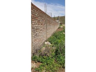 Foto 5 de ¡¡¡OFERTA!!! TERRENO CON EXCELENTE FRENTERA CERCADO EN UPIS MILAGROS - CONO NORTE