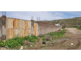 Foto 2 de ¡¡¡OFERTA!!! TERRENO CON EXCELENTE FRENTERA CERCADO EN UPIS MILAGROS - CONO NORTE