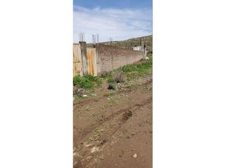 Foto 4 de ¡¡¡OFERTA!!! TERRENO CON EXCELENTE FRENTERA CERCADO EN UPIS MILAGROS - CONO NORTE